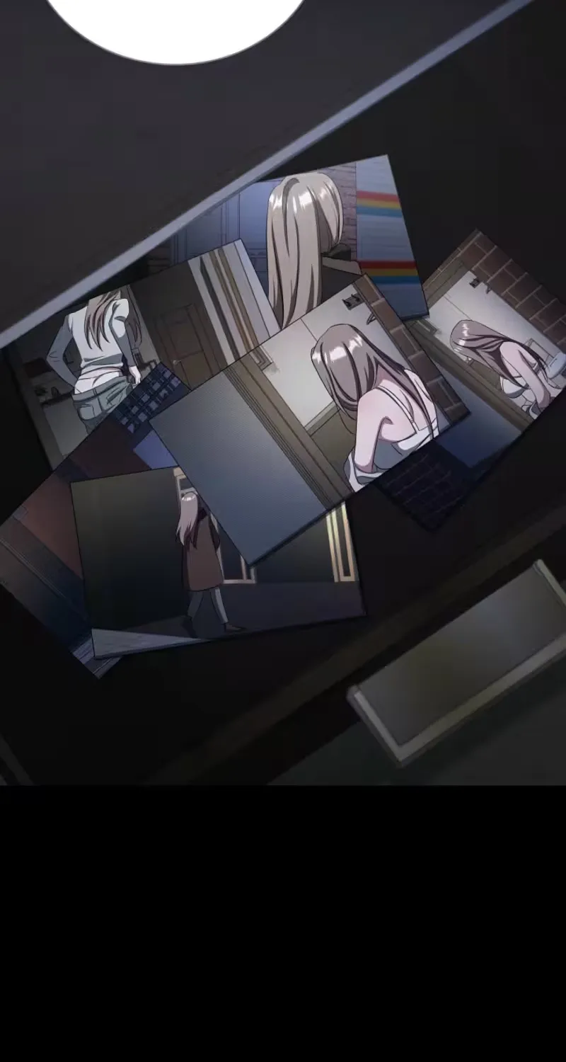 Chapter 14 - Image 7