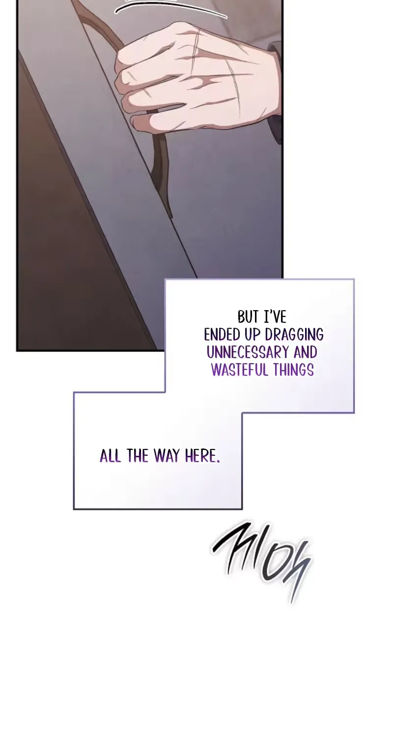 Chapter 14 - Image 70