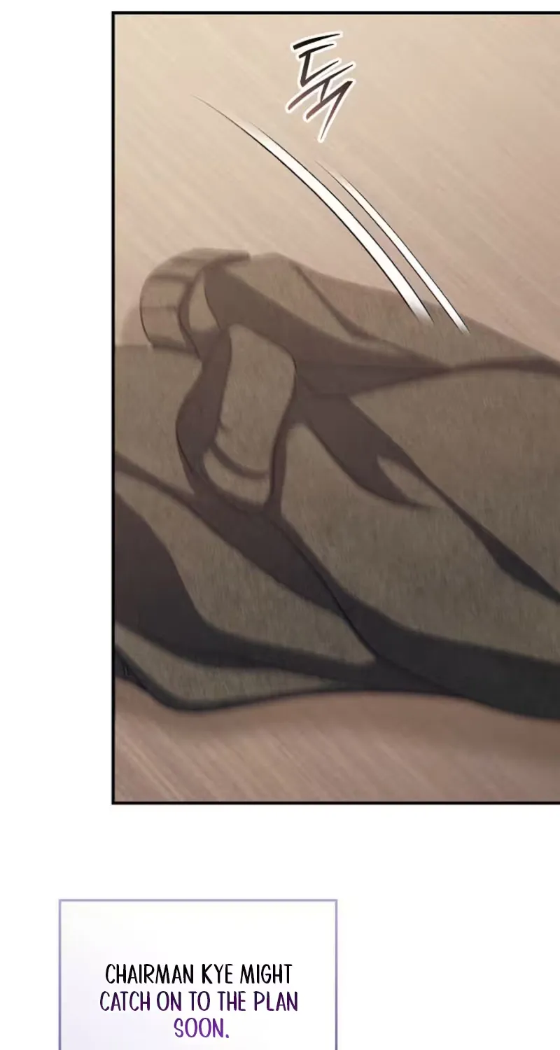 Chapter 14 - Image 71