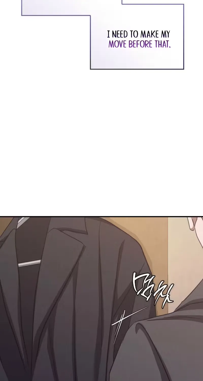 Chapter 14 - Image 72