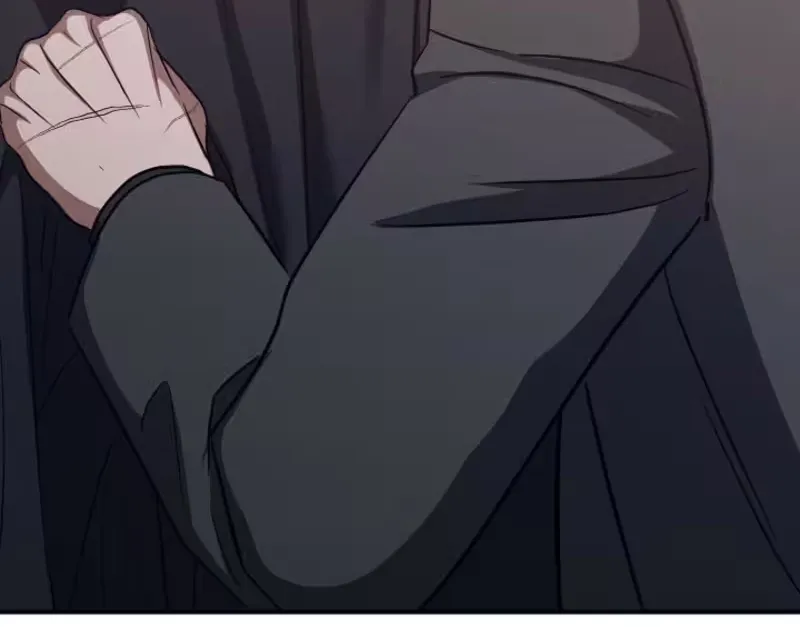 Chapter 14 - Image 73