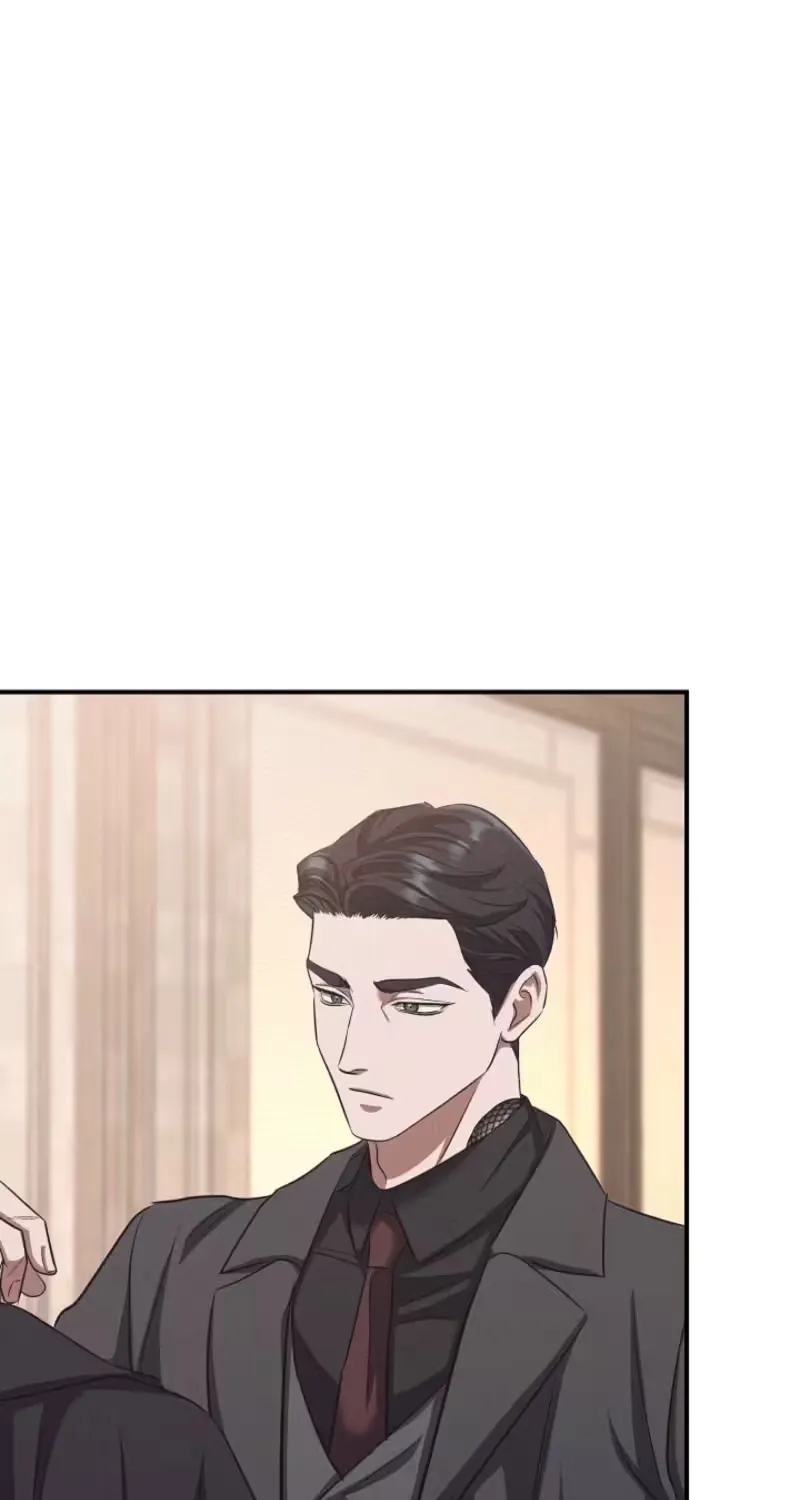 Chapter 14 - Image 74