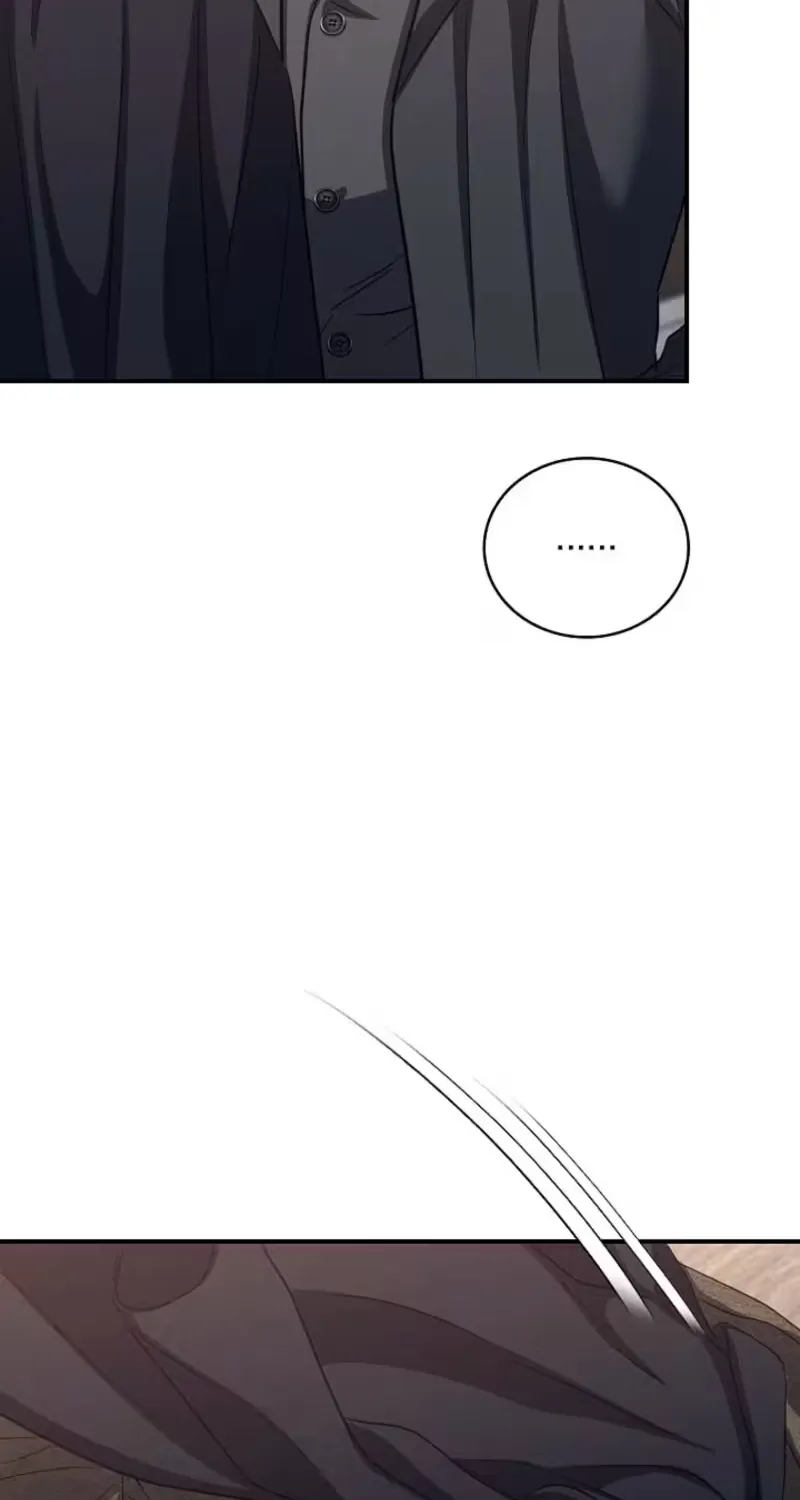 Chapter 14 - Image 75