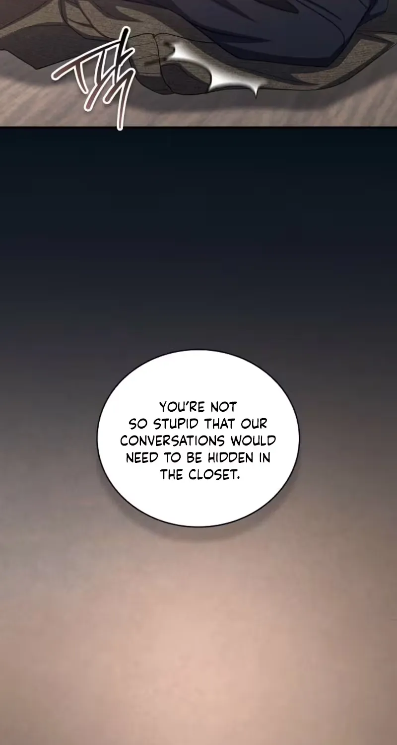 Chapter 14 - Image 76