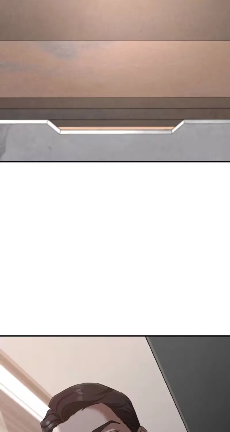 Chapter 14 - Image 77