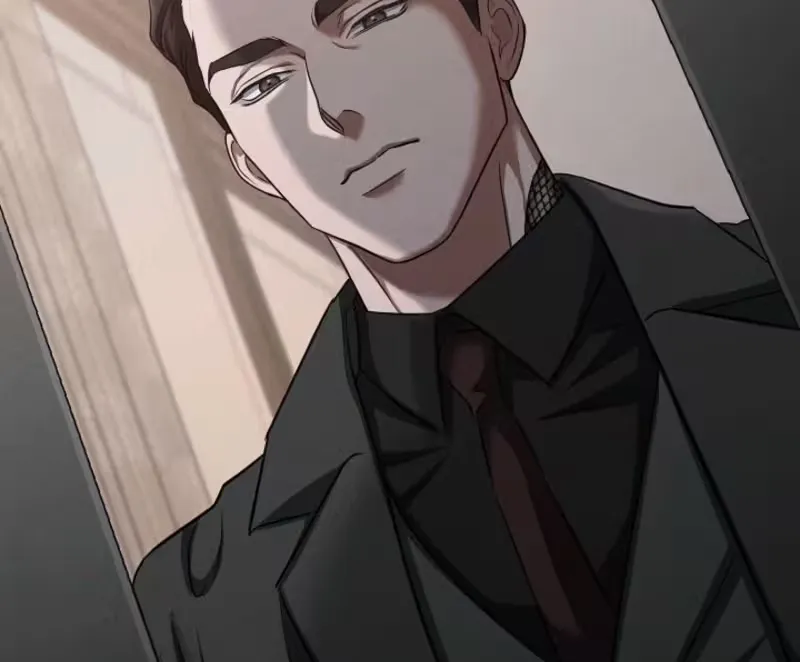 Chapter 14 - Image 78