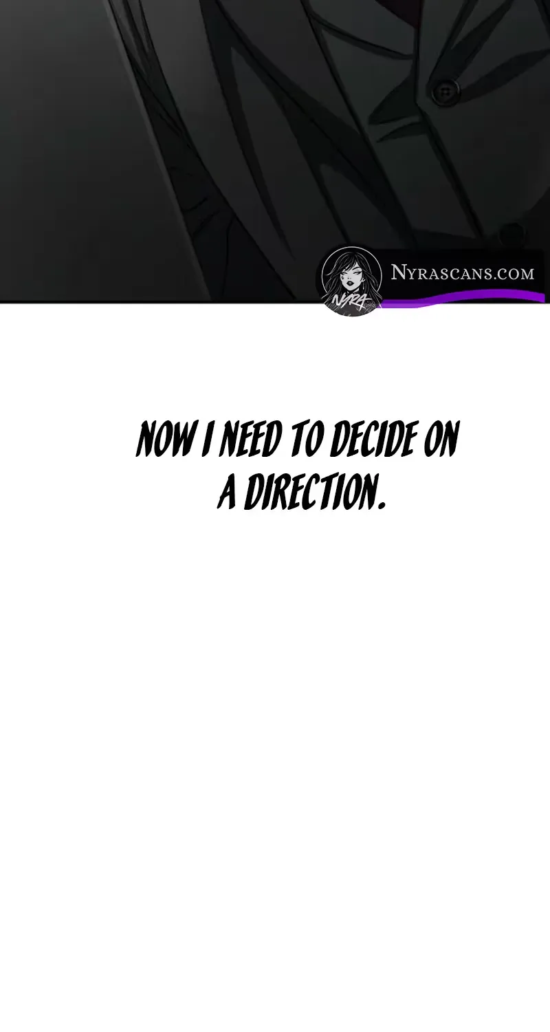 Chapter 14 - Image 79