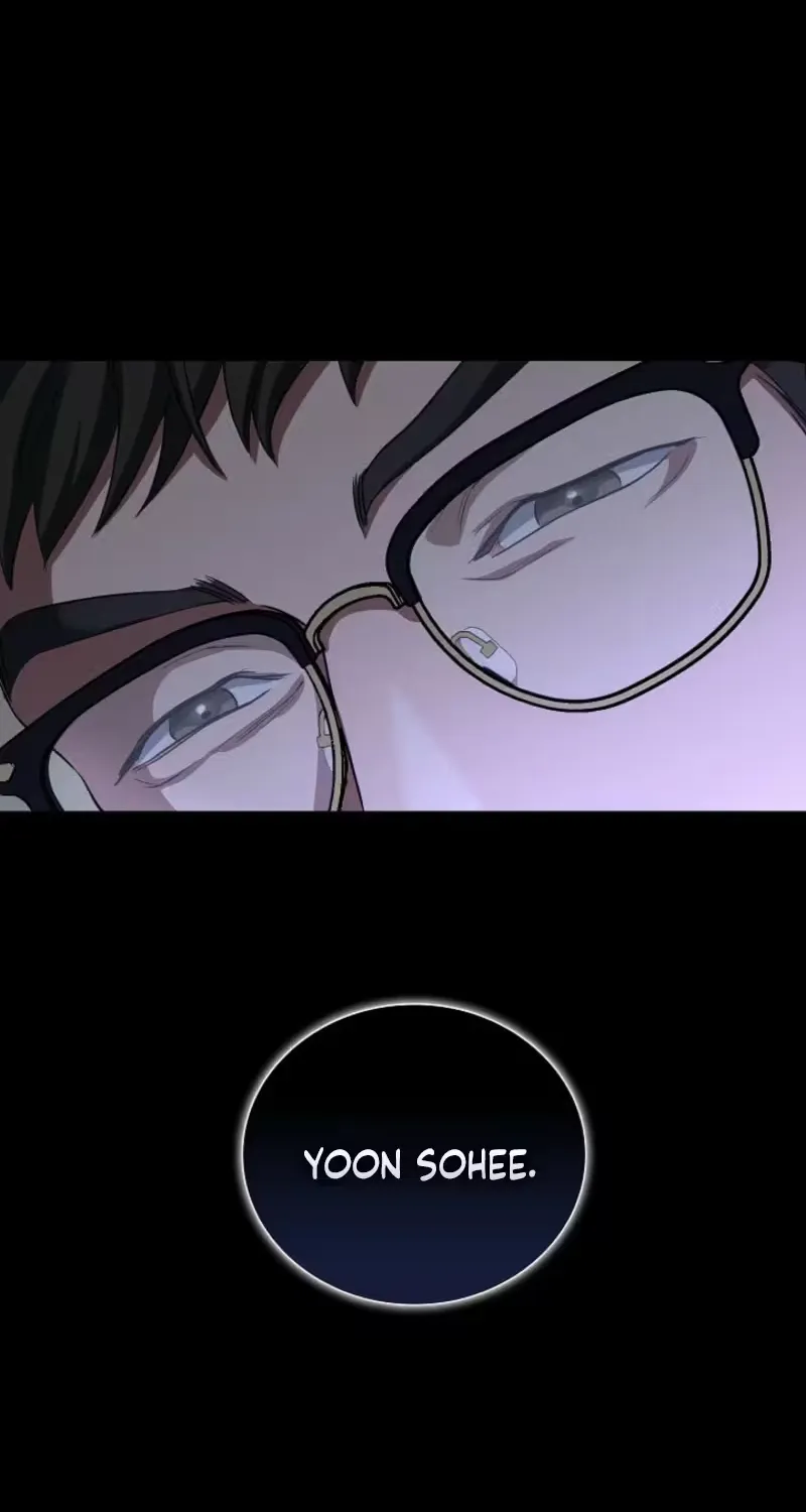 Chapter 14 - Image 8