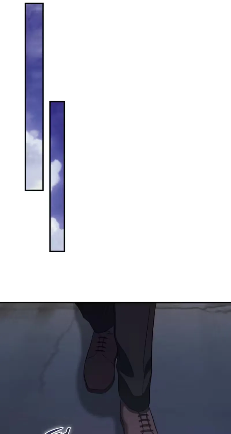 Chapter 14 - Image 80