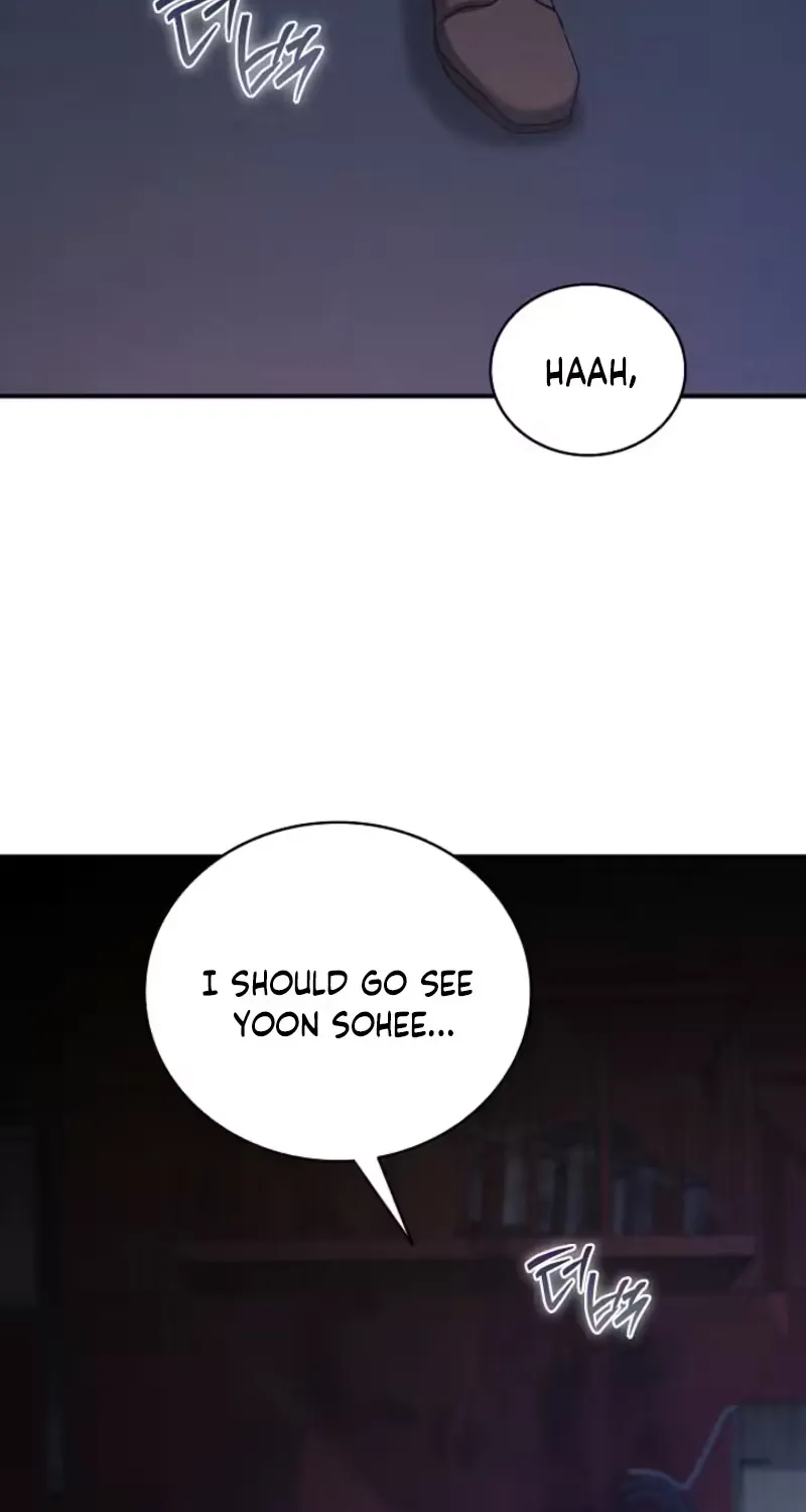 Chapter 14 - Image 81