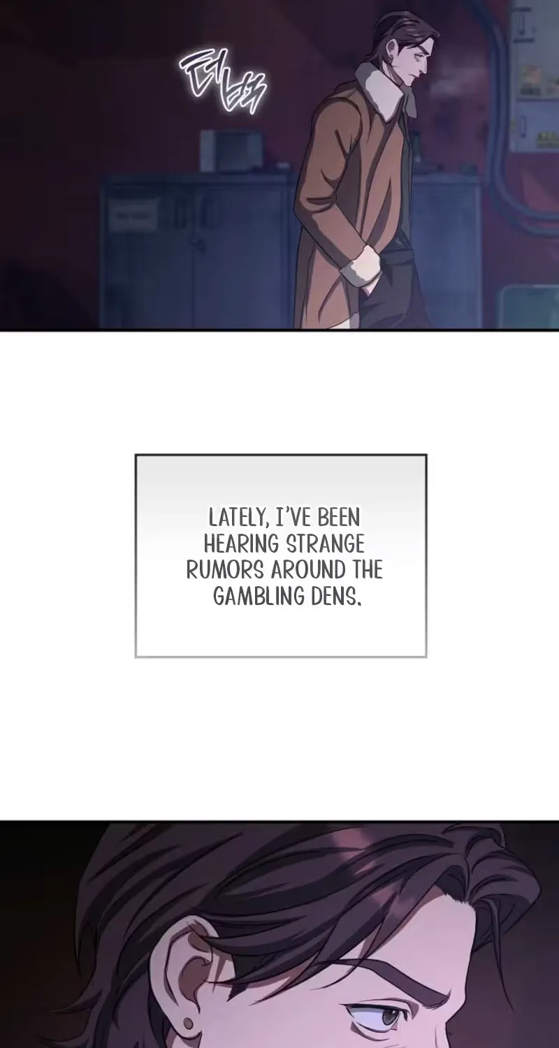 Chapter 14 - Image 82