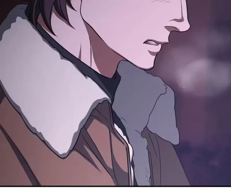 Chapter 14 - Image 83