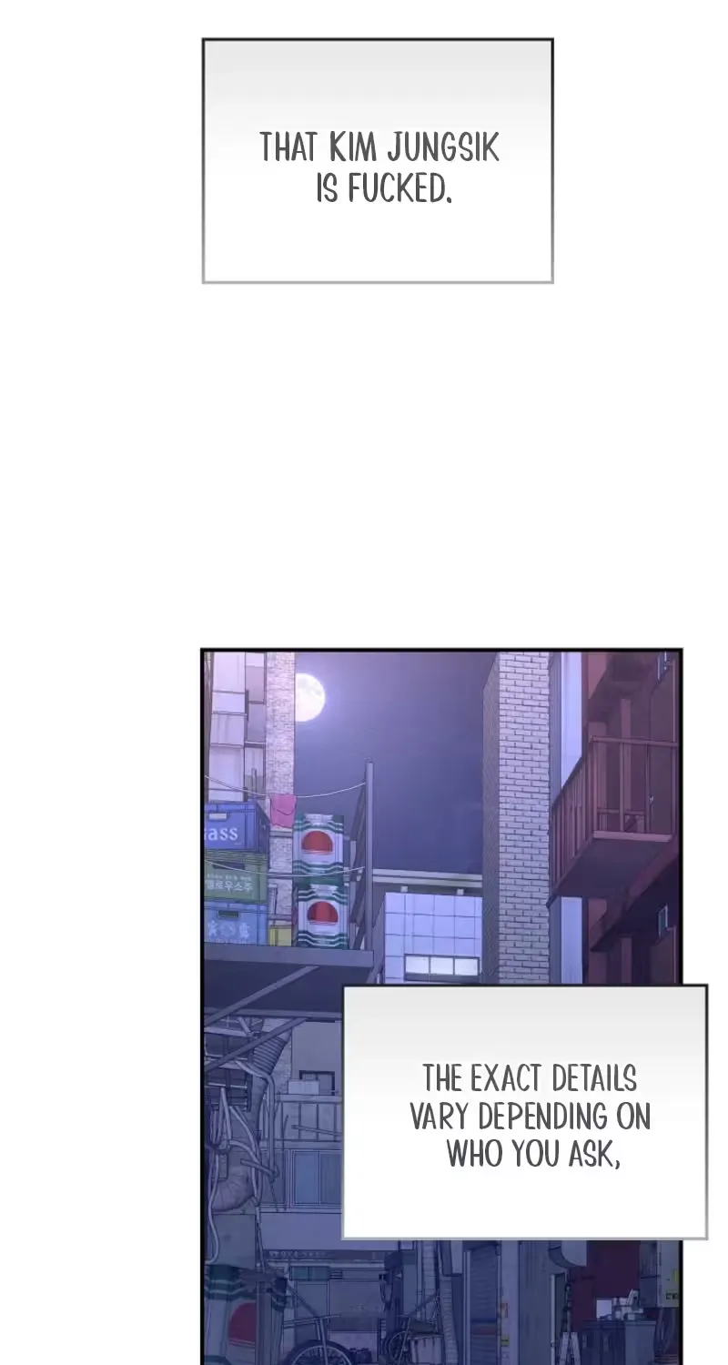 Chapter 14 - Image 84