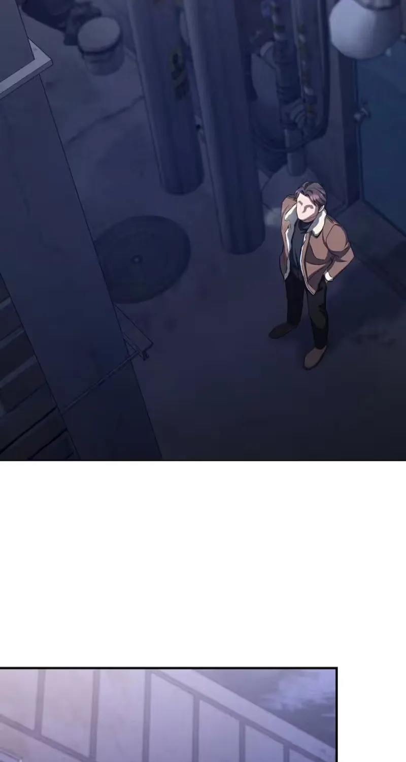 Chapter 14 - Image 86