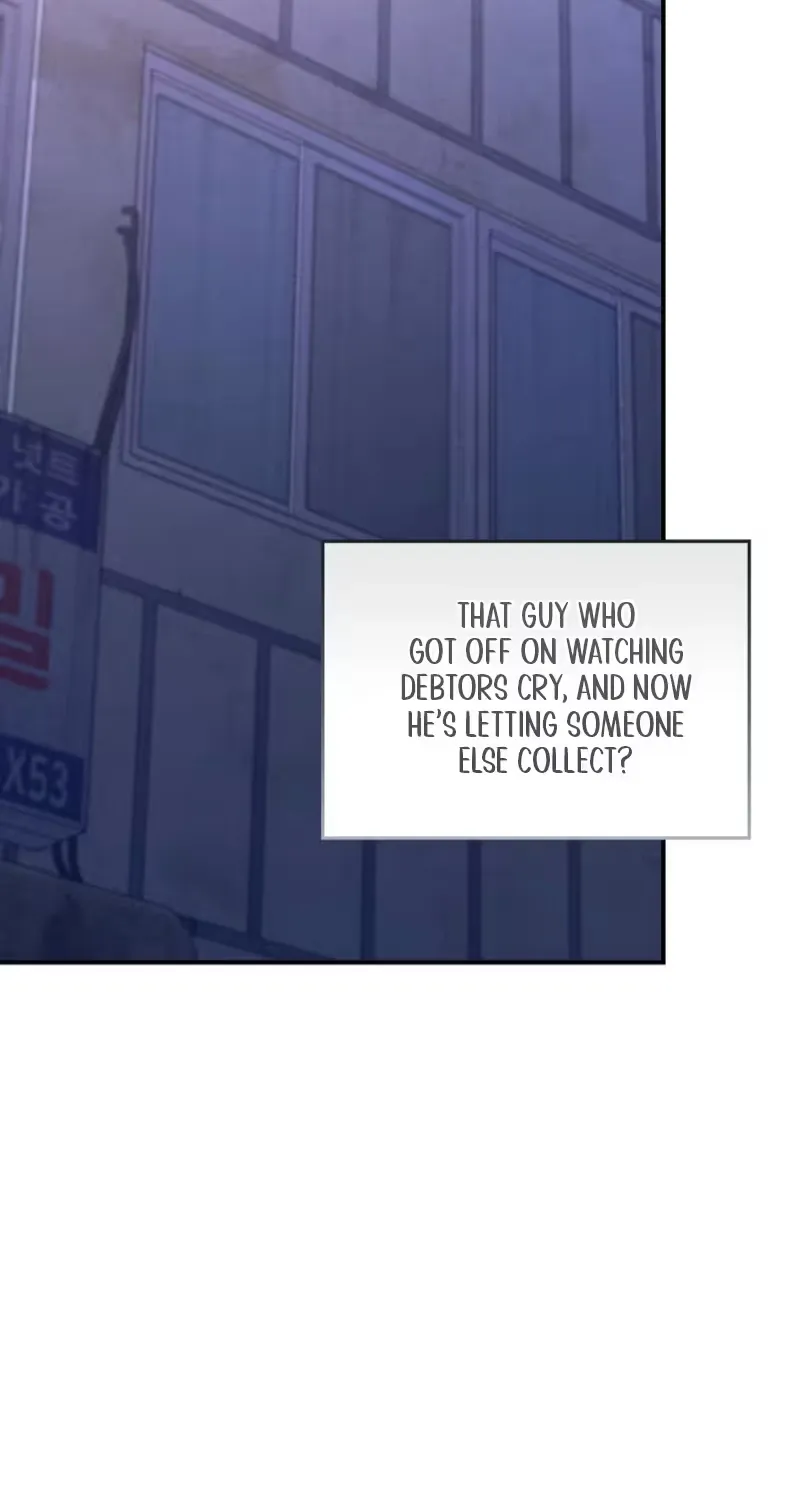 Chapter 14 - Image 87