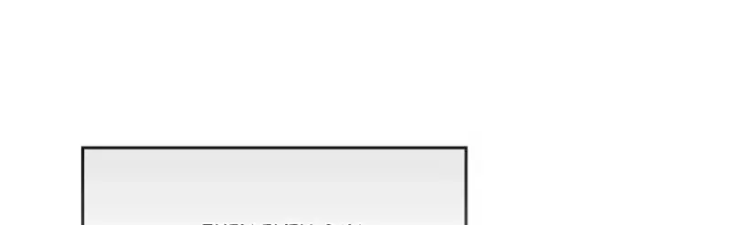 Chapter 14 - Image 88