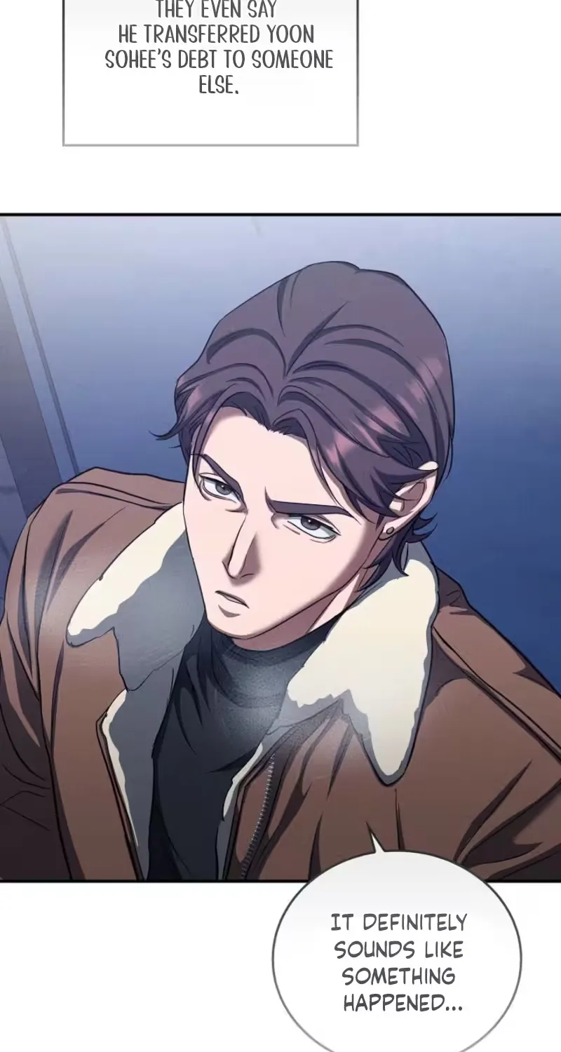 Chapter 14 - Image 89