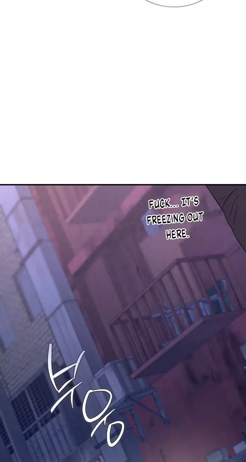 Chapter 14 - Image 90