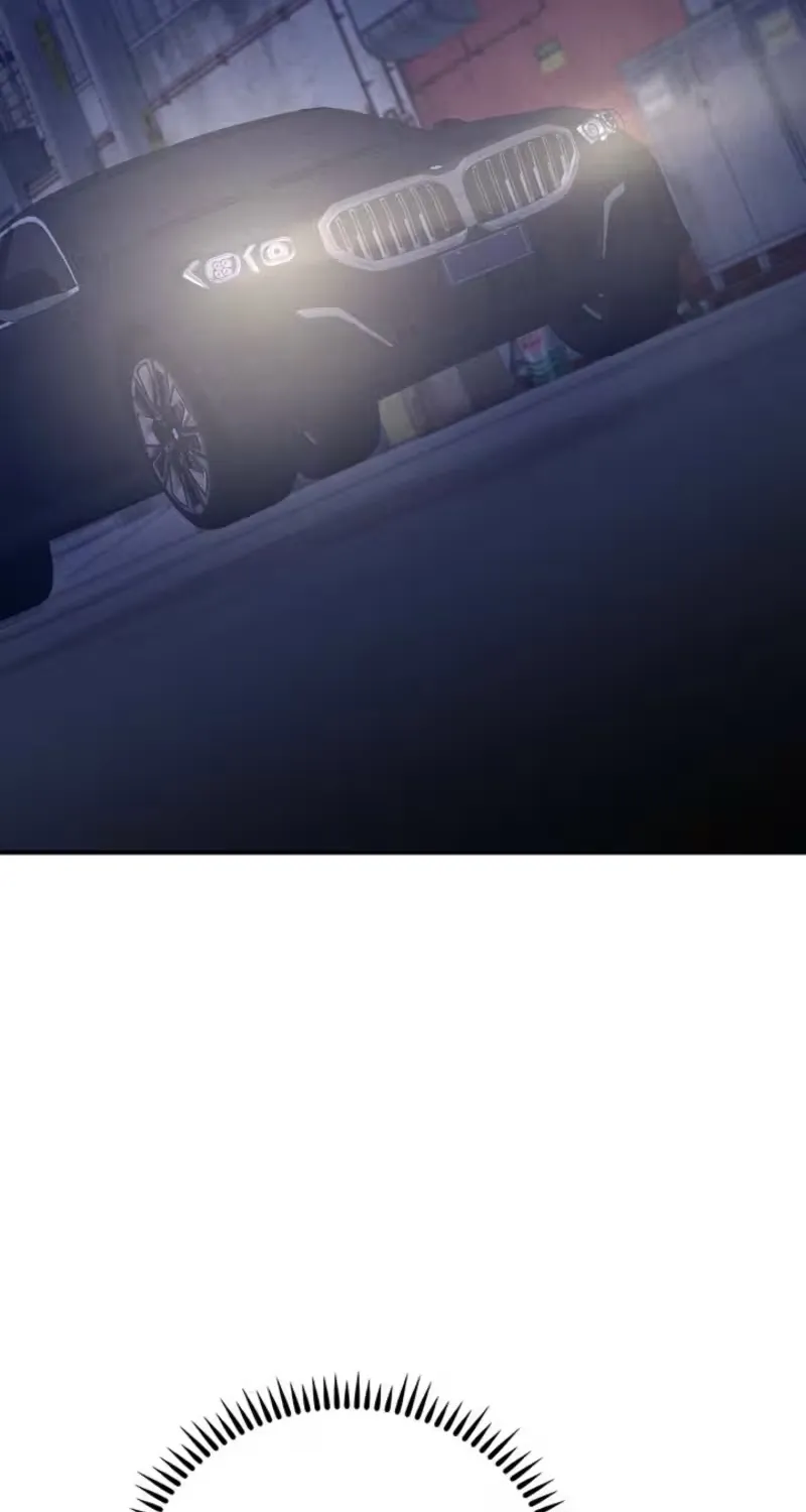 Chapter 14 - Image 91