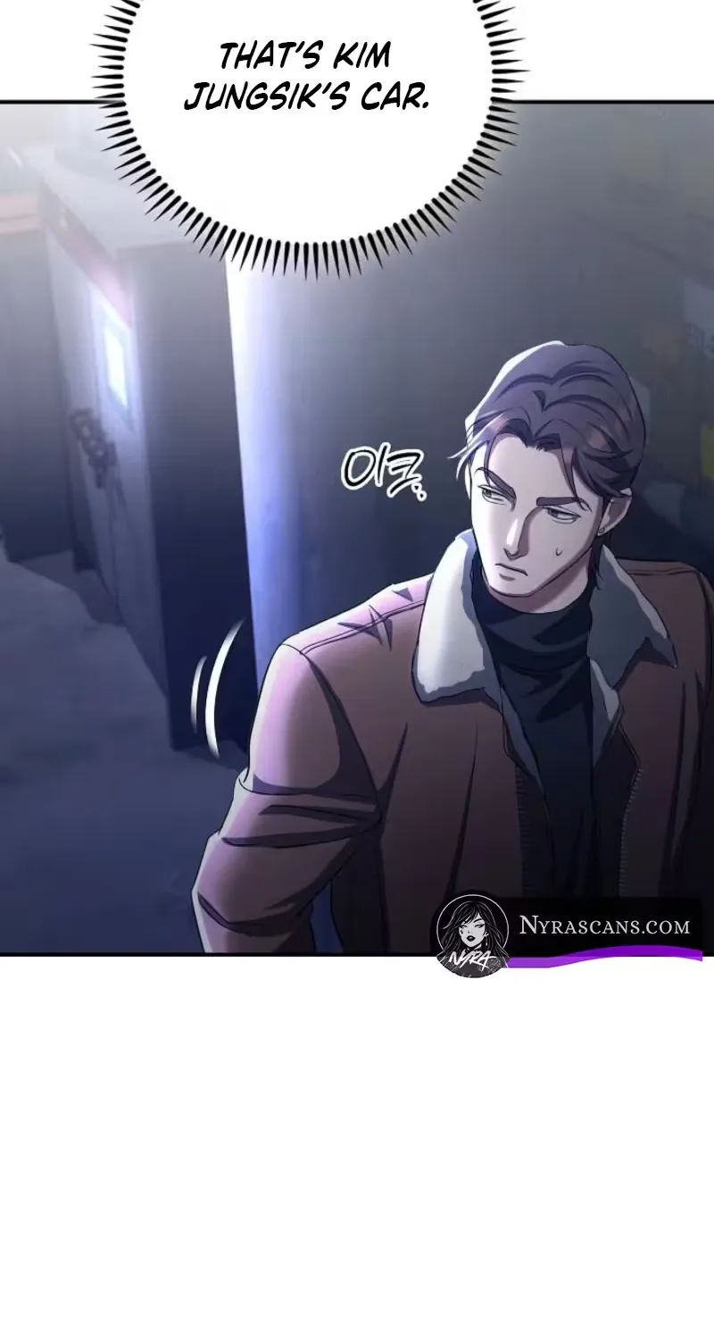 Chapter 14 - Image 92