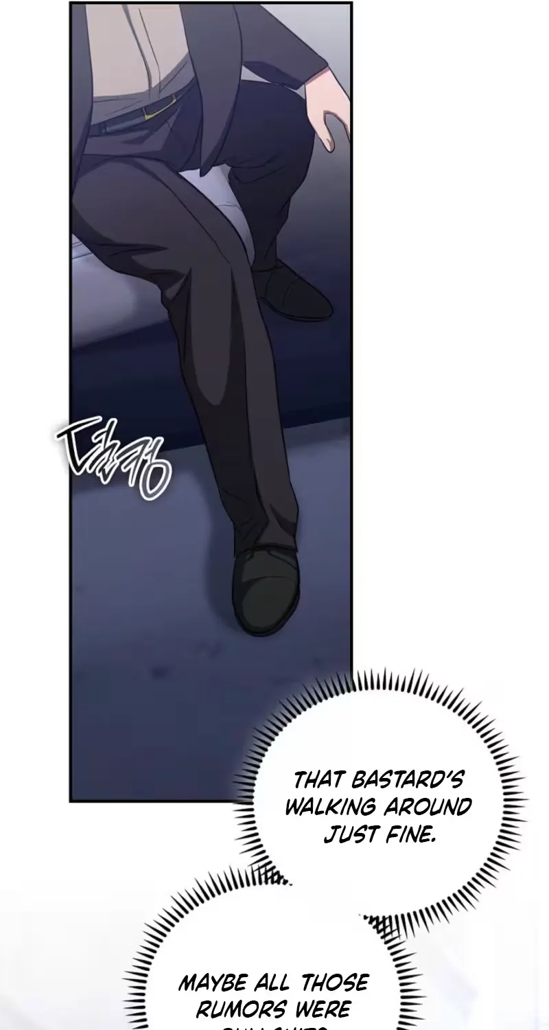 Chapter 14 - Image 94