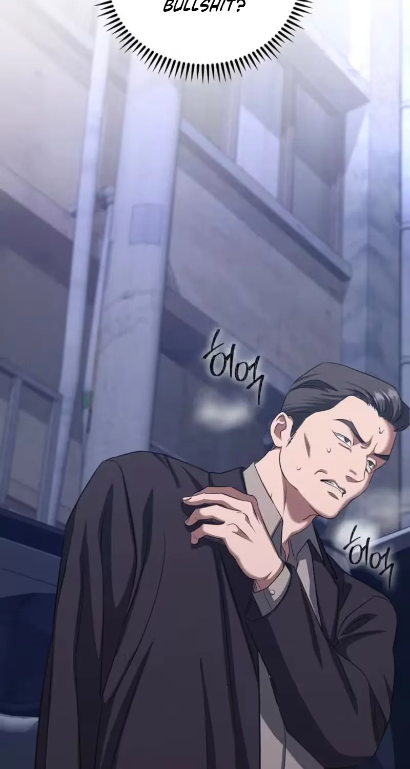 Chapter 14 - Image 95