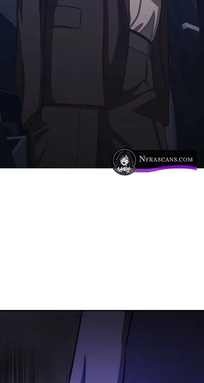 Chapter 14 - Image 96