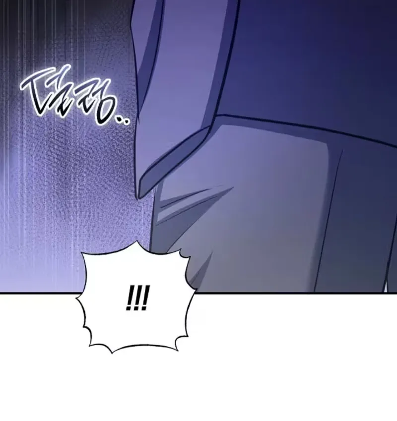 Chapter 14 - Image 97