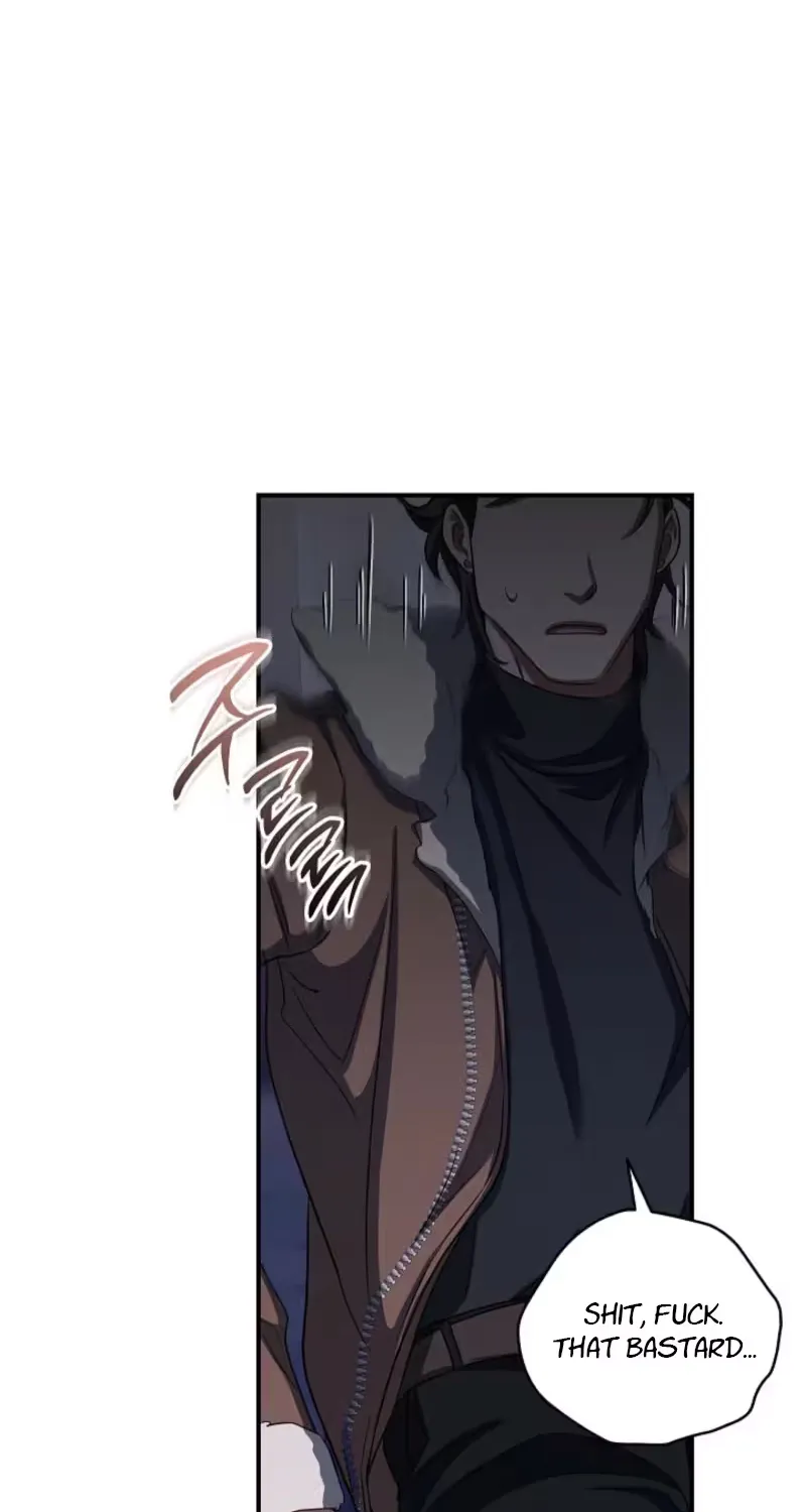 Chapter 14 - Image 98