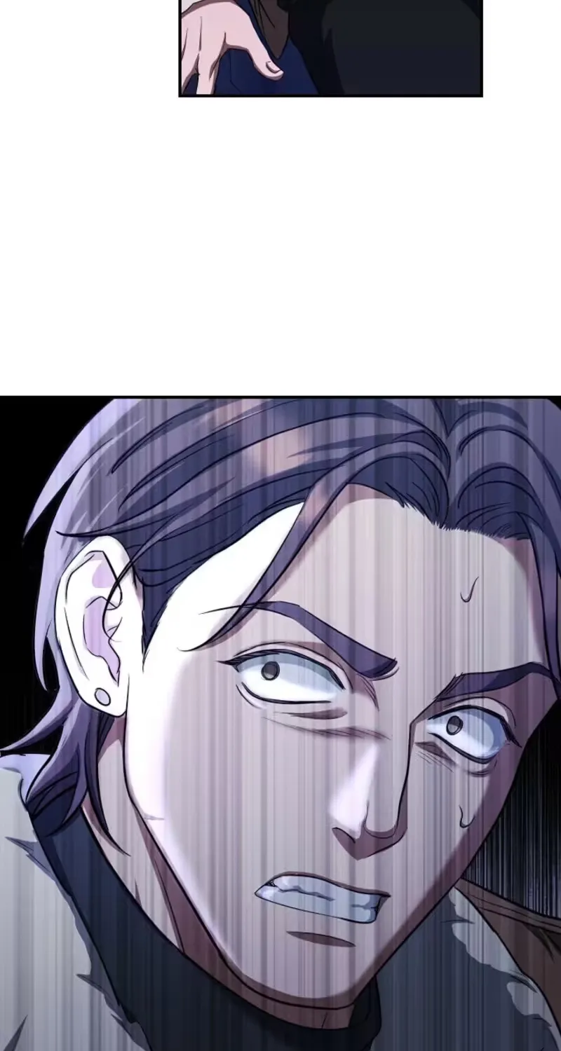 Chapter 14 - Image 99