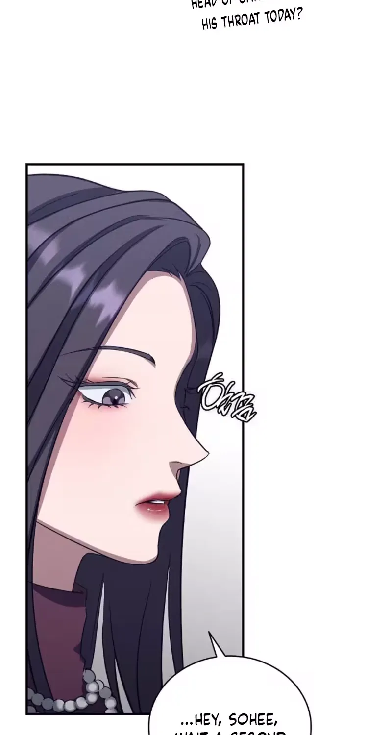 Chapter 15 - Image 10