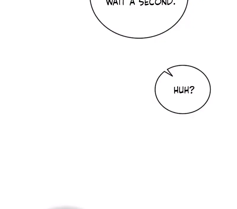 Chapter 15 - Image 11