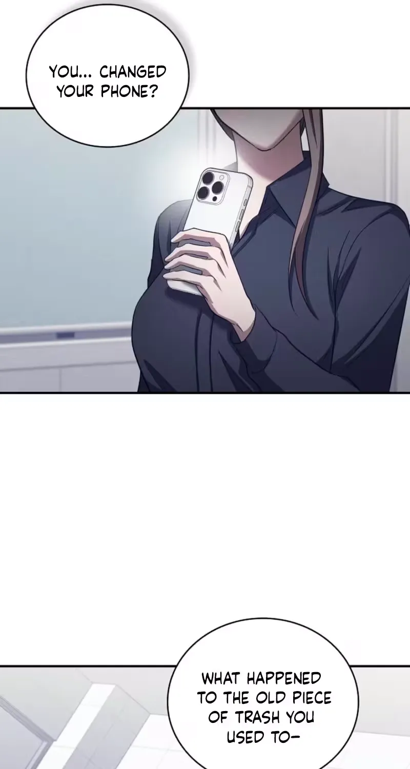 Chapter 15 - Image 12