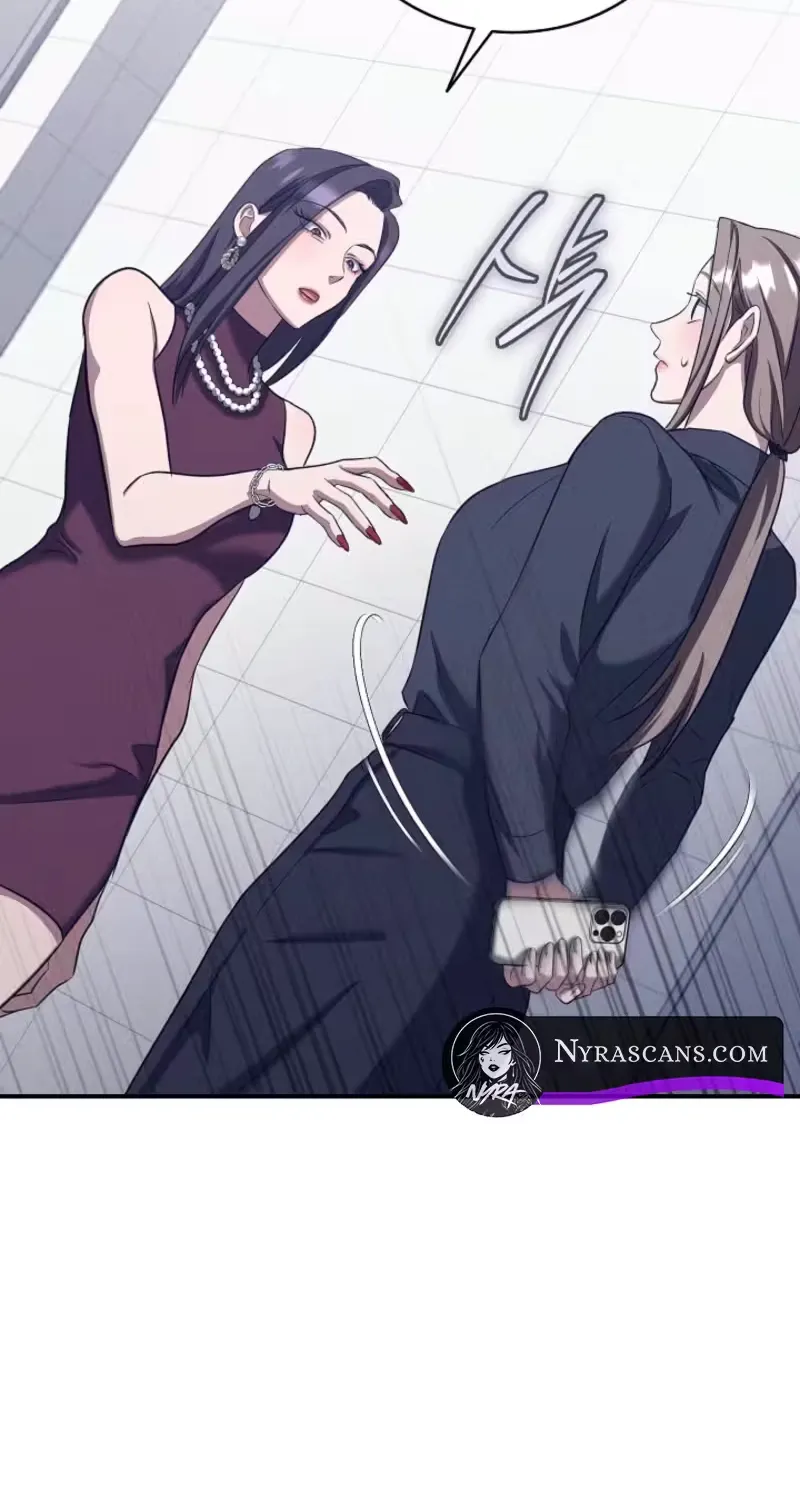 Chapter 15 - Image 13