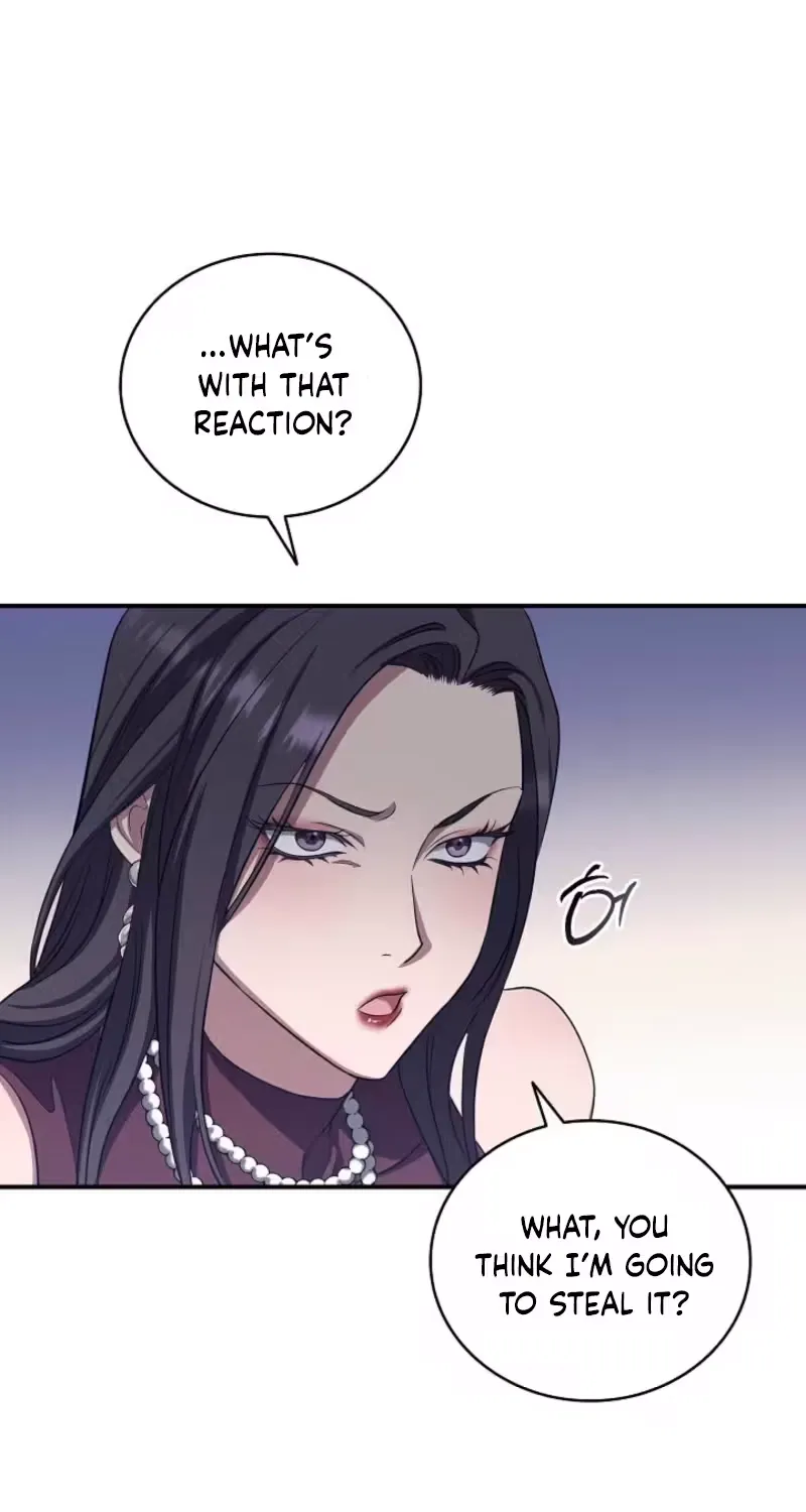 Chapter 15 - Image 14