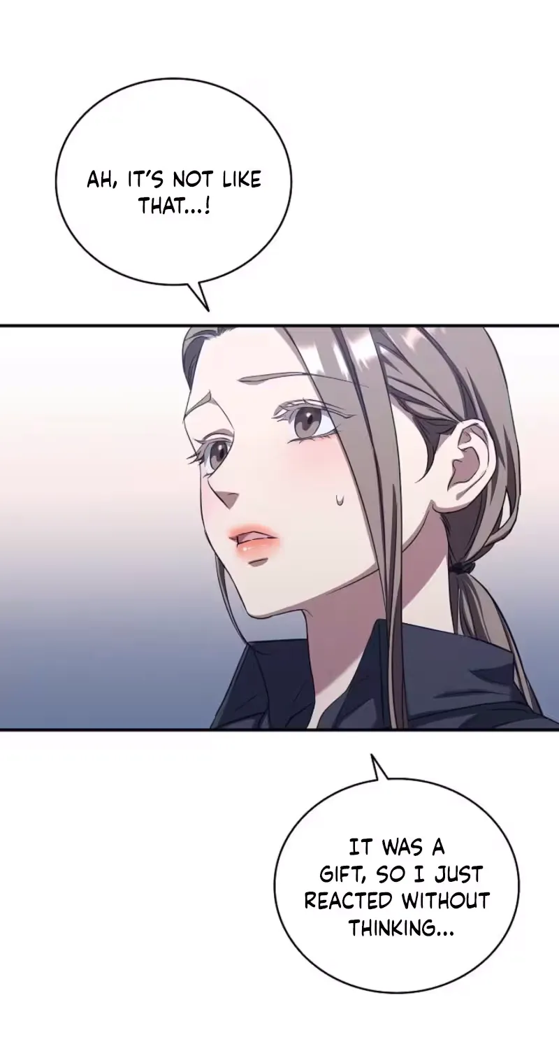 Chapter 15 - Image 15