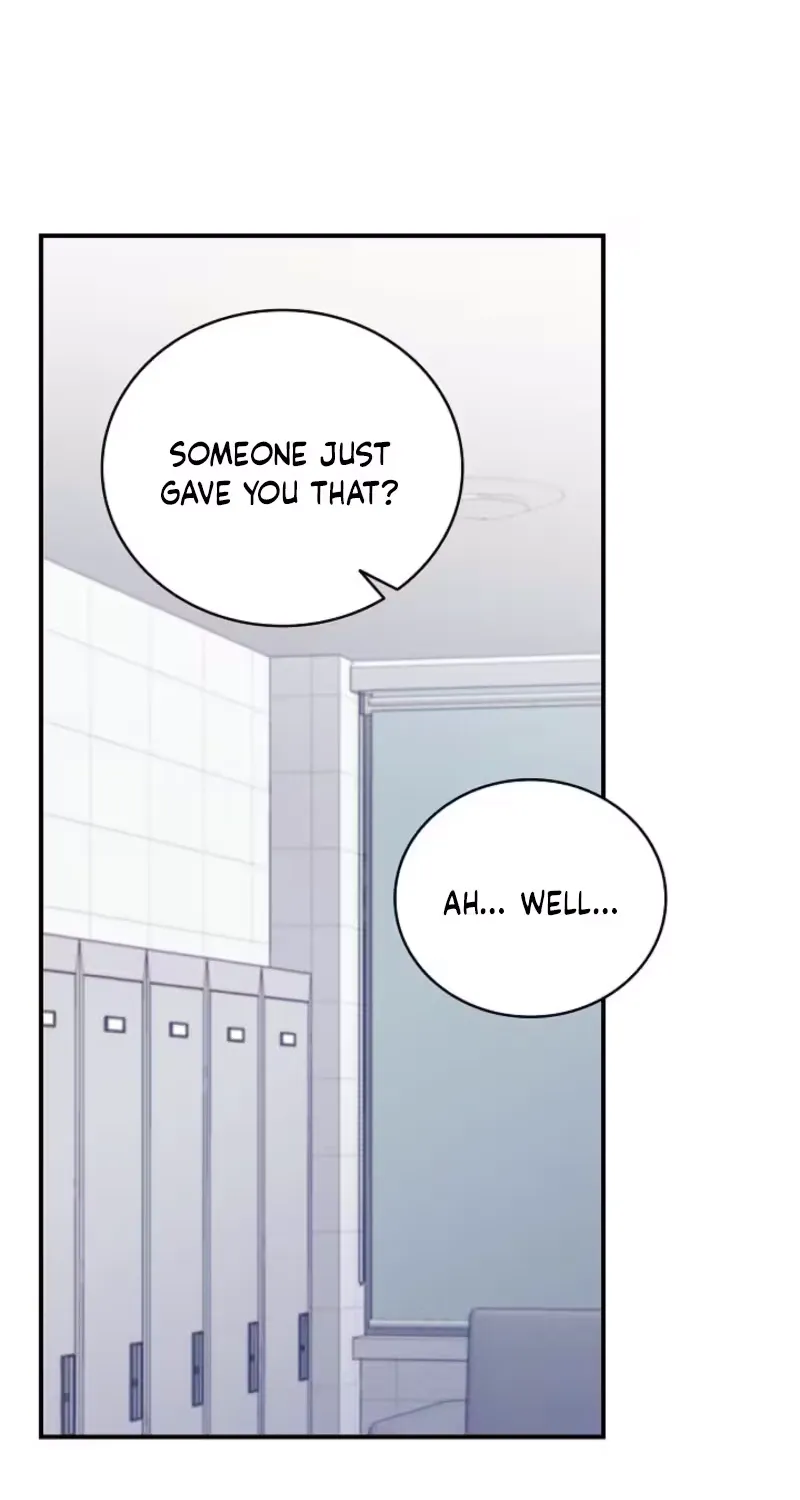 Chapter 15 - Image 17