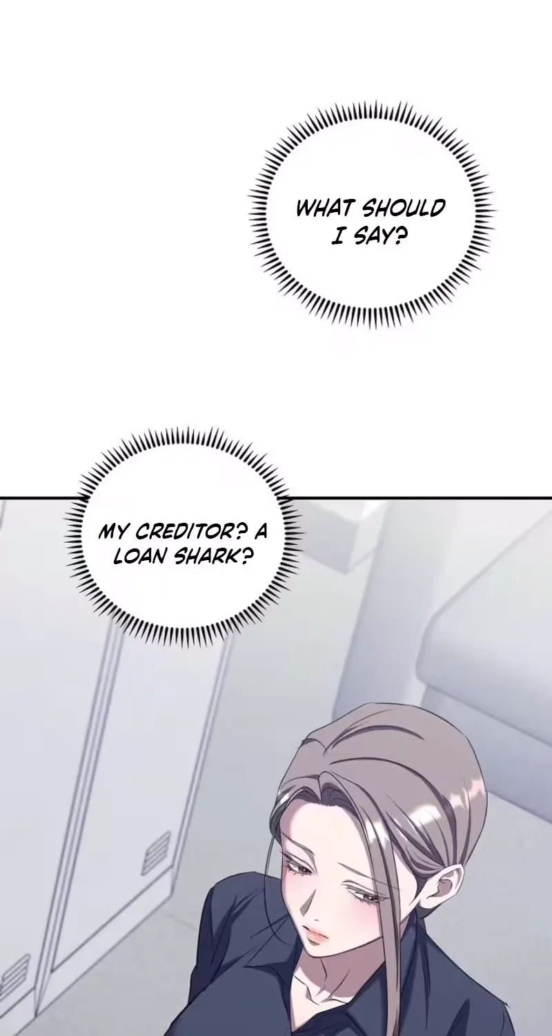 Chapter 15 - Image 18