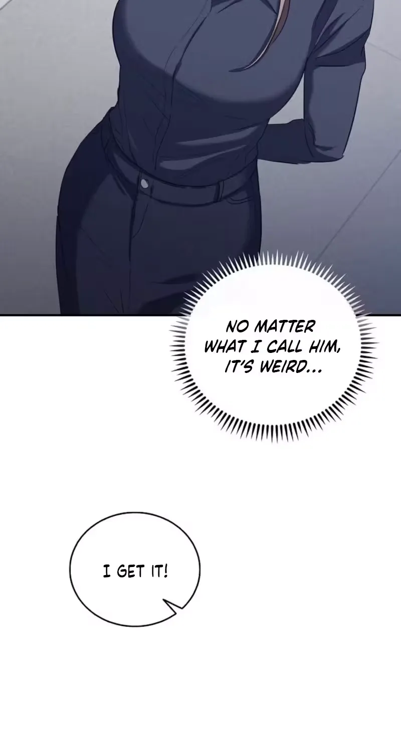 Chapter 15 - Image 19