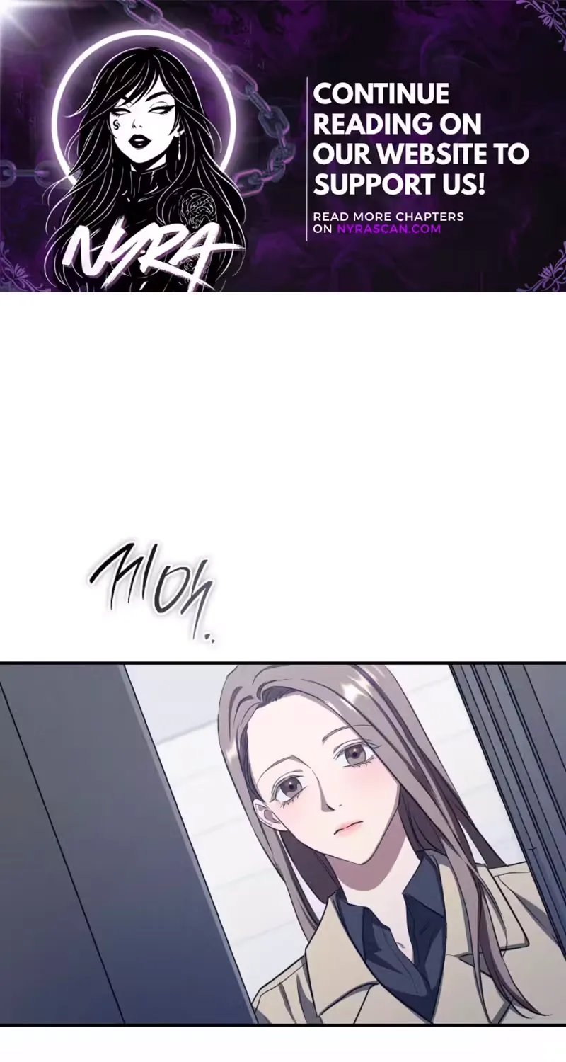 Chapter 15 - Image 2