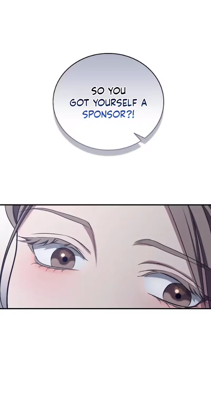 Chapter 15 - Image 20