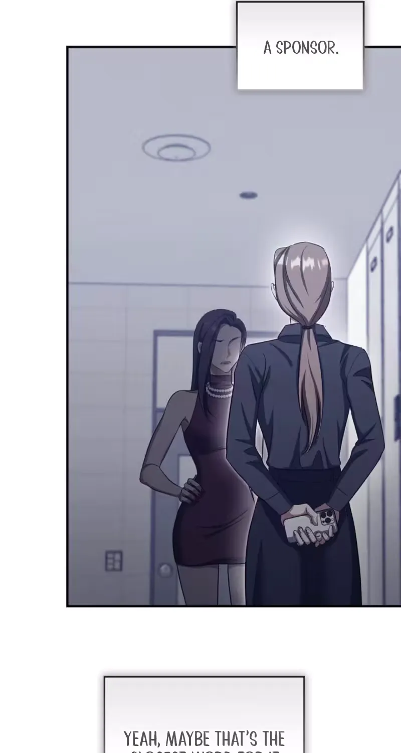 Chapter 15 - Image 22