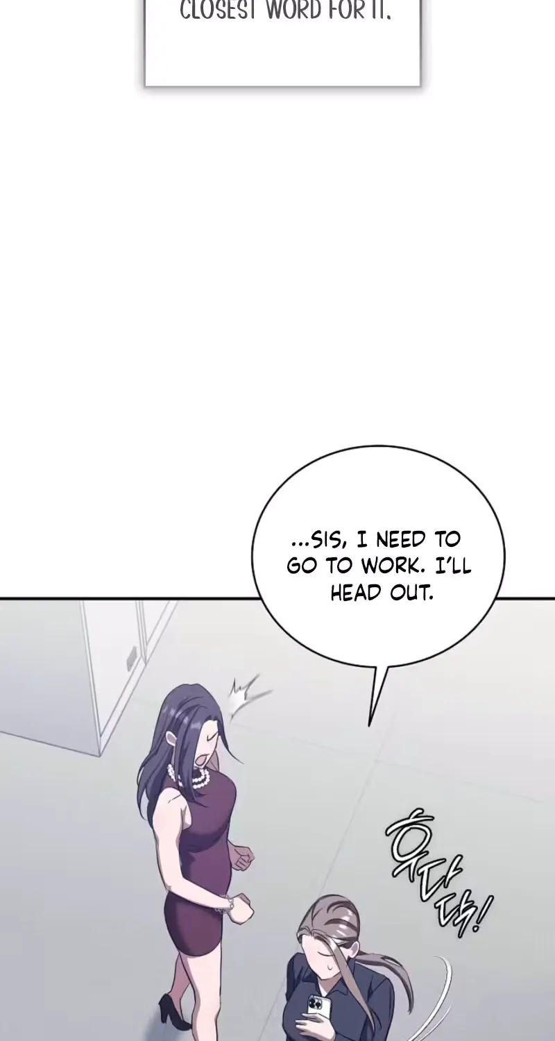 Chapter 15 - Image 23