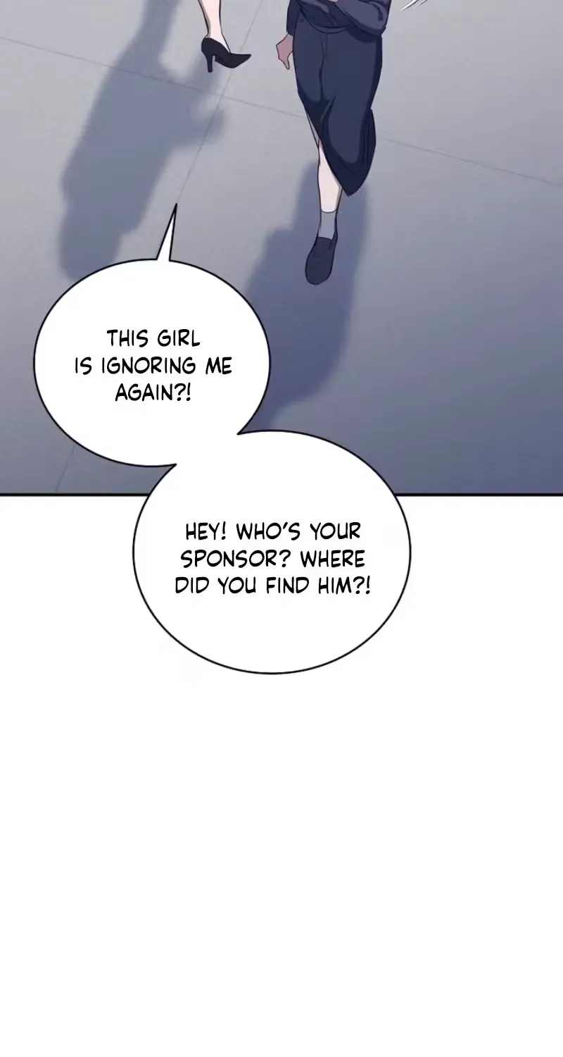 Chapter 15 - Image 24