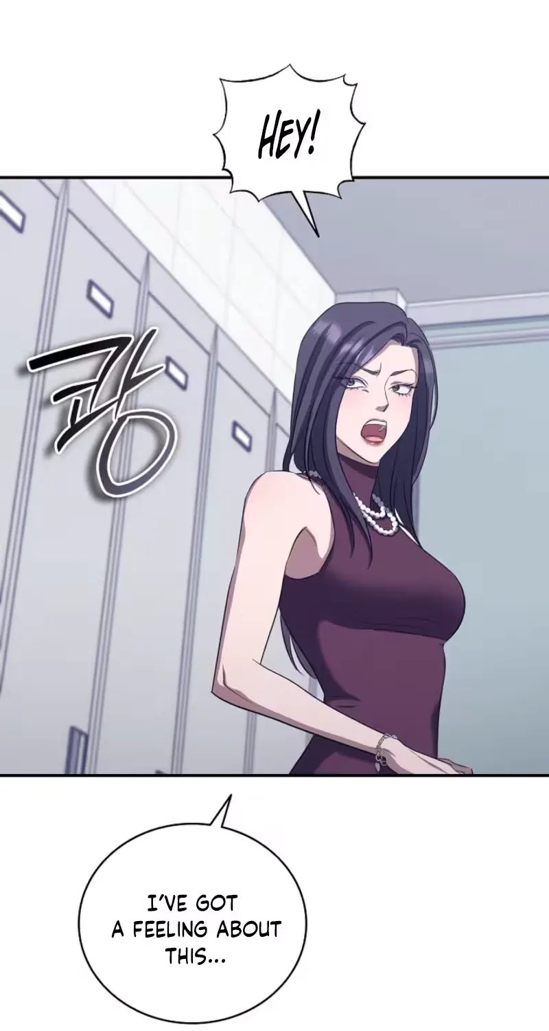 Chapter 15 - Image 25