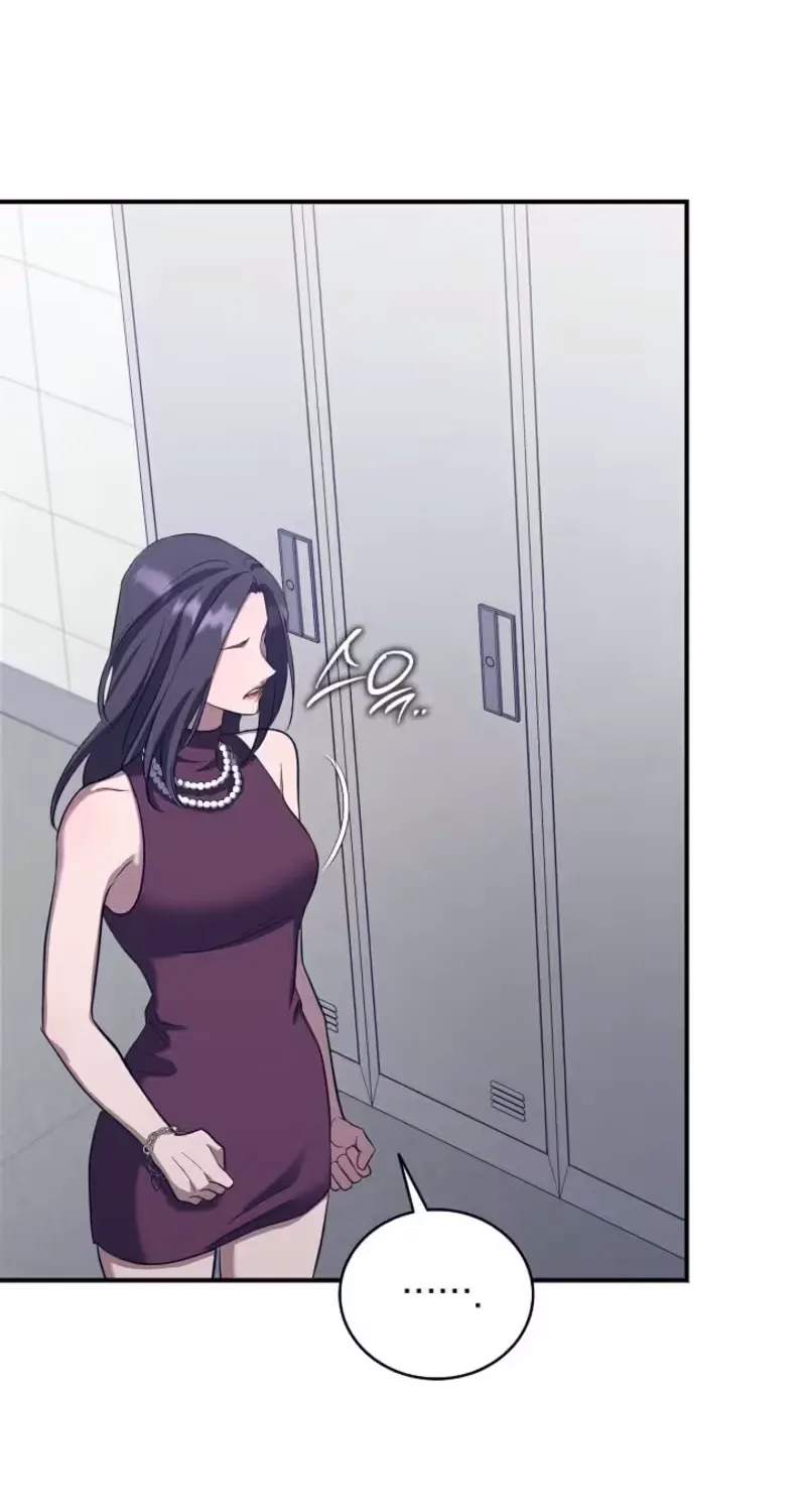 Chapter 15 - Image 27