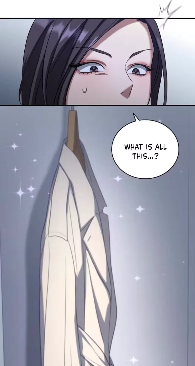 Chapter 15 - Image 29