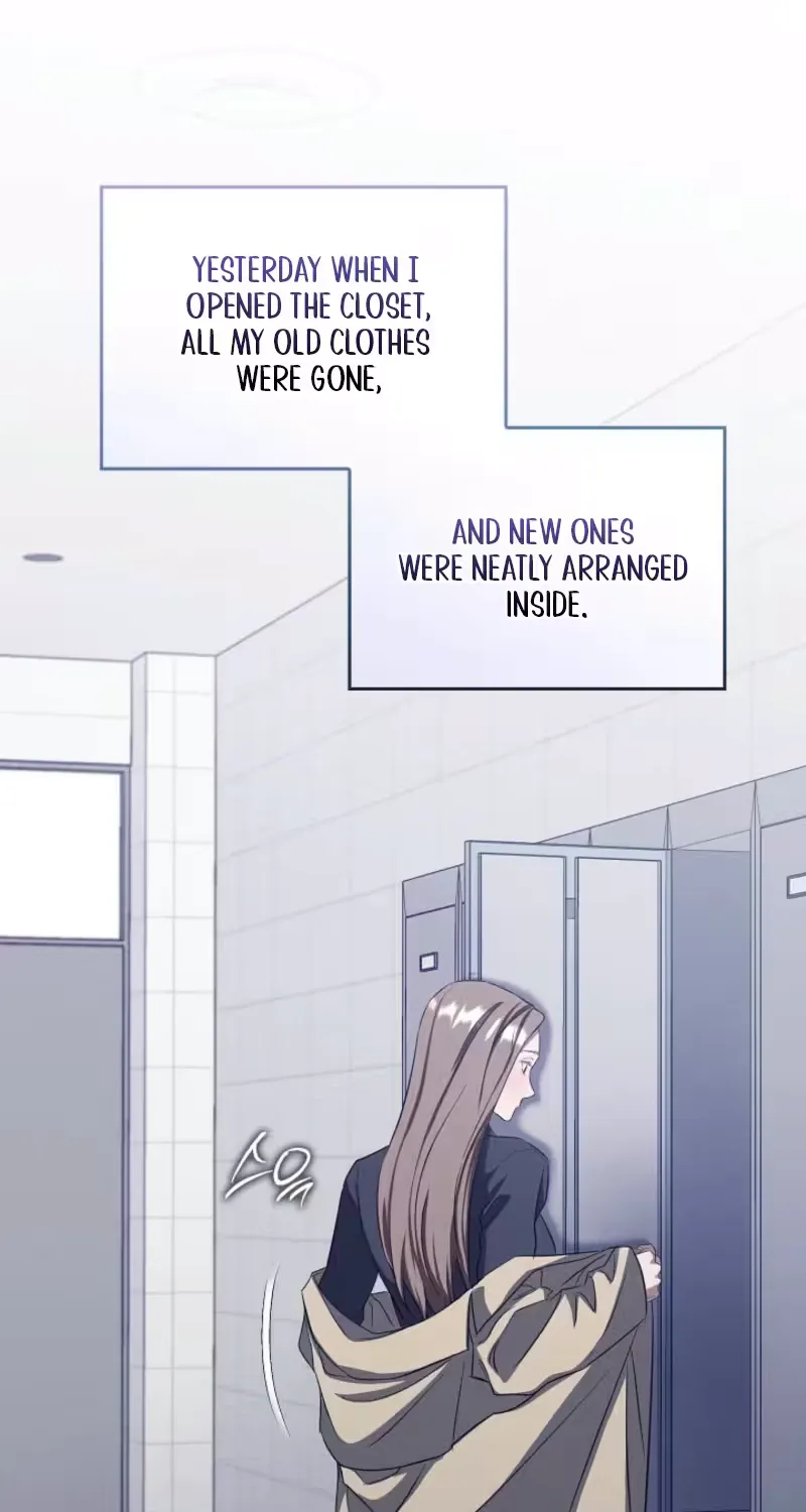 Chapter 15 - Image 3