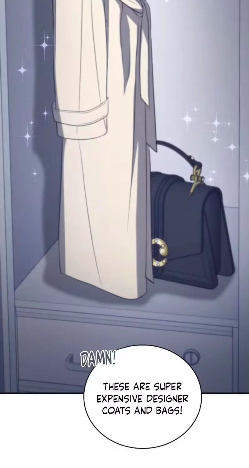 Chapter 15 - Image 30