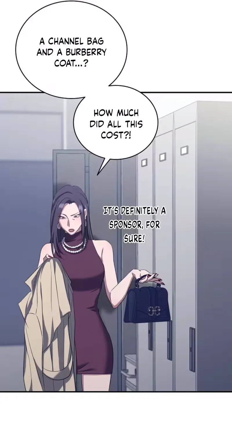 Chapter 15 - Image 32